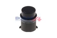 Sensor, park distance control