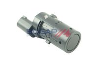 Sensor, park distance control