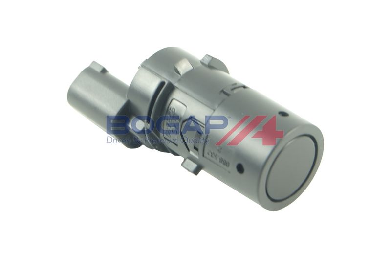 Sensor, park distance control