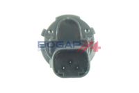 Sensor, park distance control