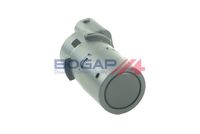 Sensor, park distance control