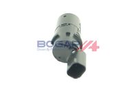 Sensor, park distance control