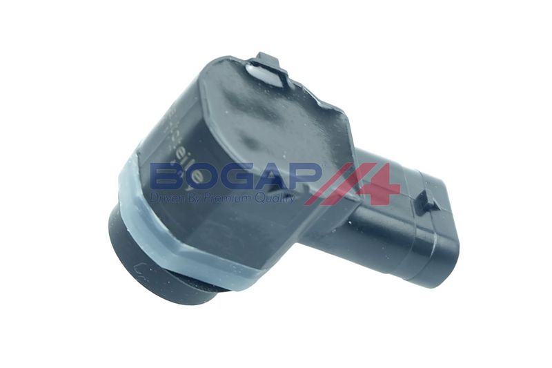 Sensor, park distance control