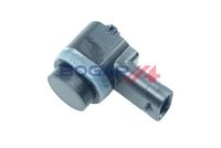 Sensor, park distance control