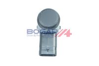 Sensor, park distance control