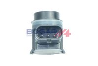 Sensor, park distance control