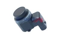 Sensor, park distance control