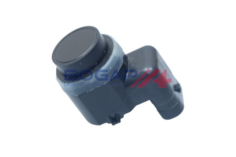 Sensor, park distance control