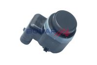 Sensor, park distance control