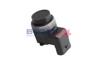 Sensor, park distance control