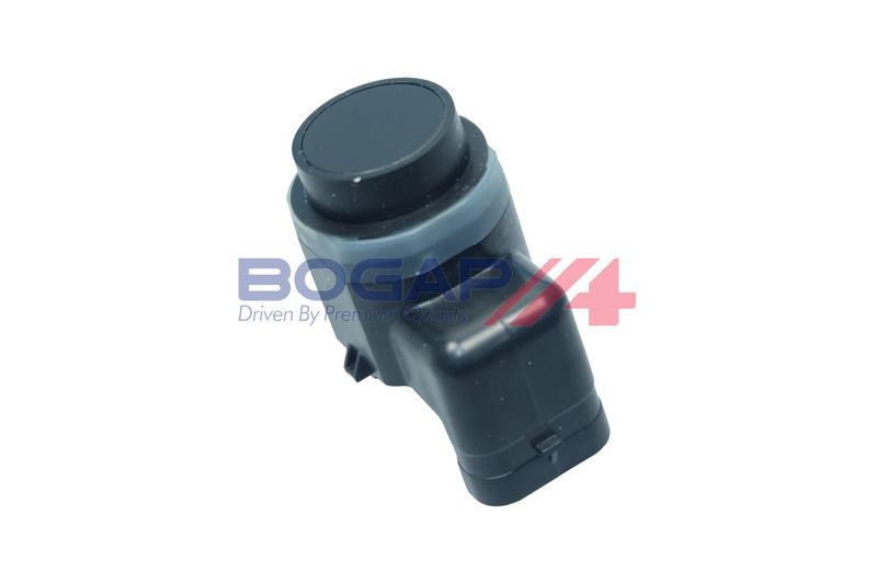 Sensor, park distance control