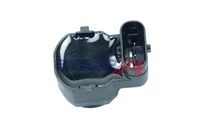 Sensor, park distance control