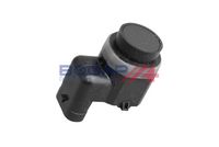 Sensor, park distance control