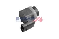 Sensor, park distance control