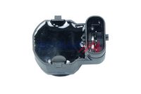 Sensor, park distance control