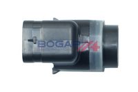 Sensor, park distance control