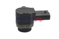 Sensor, park distance control