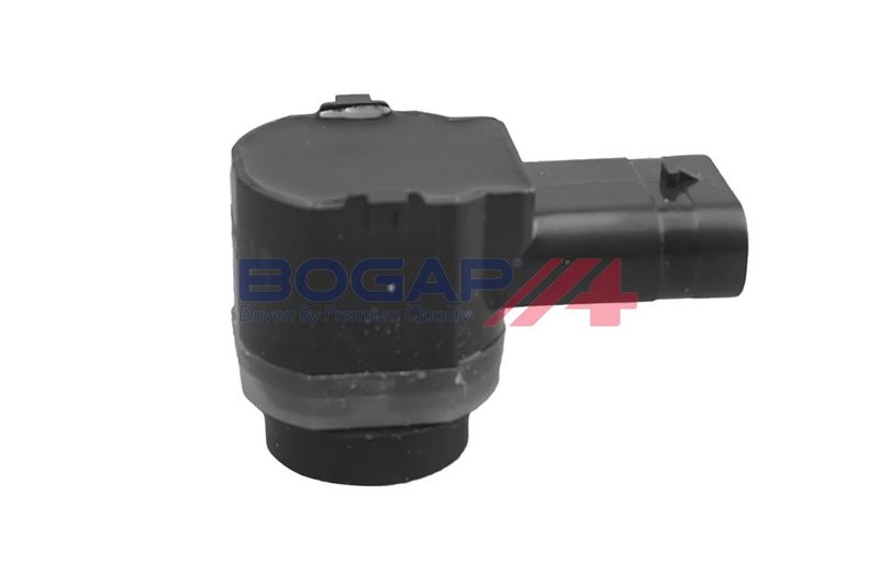Sensor, park distance control