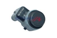 Sensor, park distance control