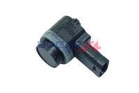 Sensor, park distance control