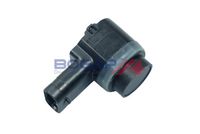 Sensor, park distance control