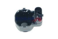 Sensor, park distance control