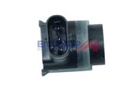 Sensor, park distance control