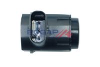 Sensor, park distance control