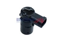 Sensor, park distance control