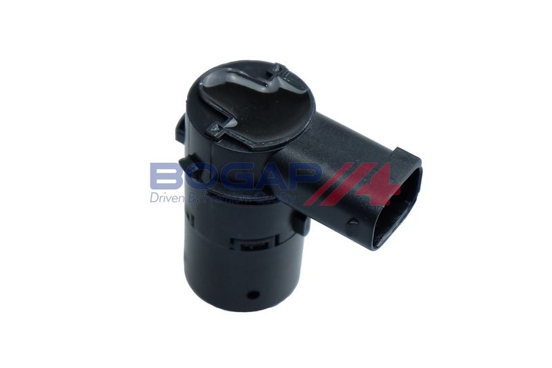 Sensor, park distance control