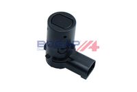 Sensor, park distance control