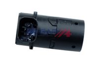 Sensor, park distance control