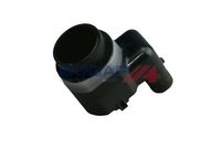 Sensor, park distance control