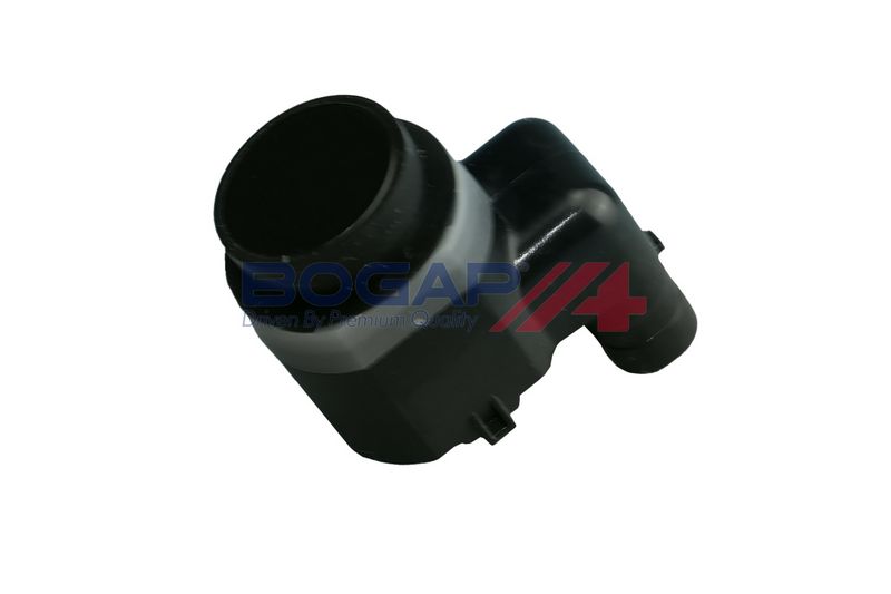 Sensor, park distance control