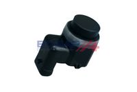 Sensor, park distance control