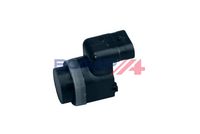 Sensor, park distance control