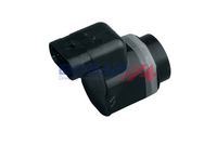 Sensor, park distance control