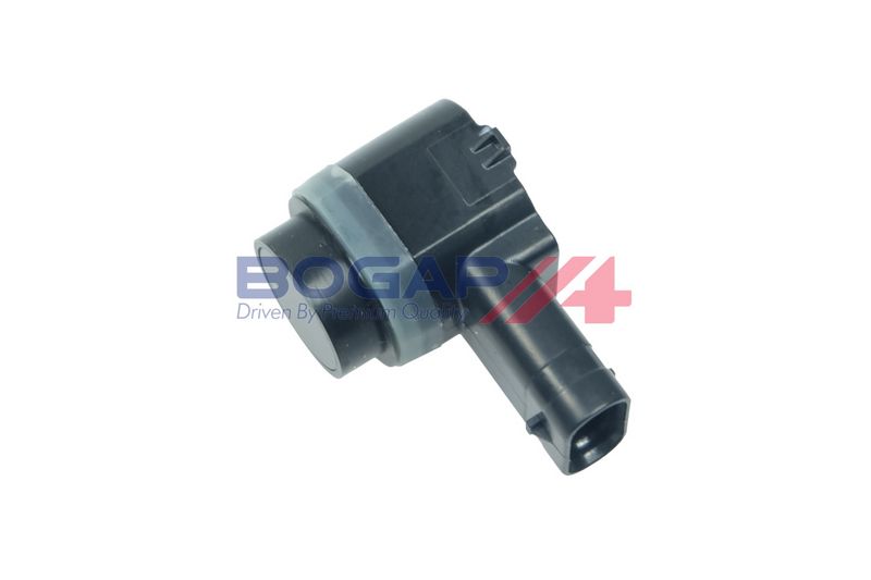 Sensor, park distance control