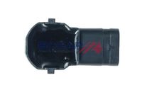 Sensor, park distance control