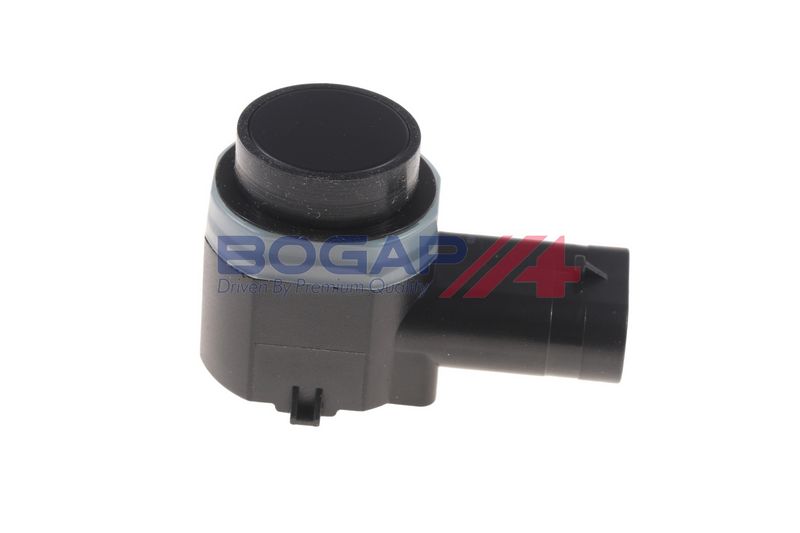 Sensor, park distance control
