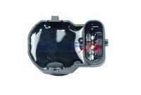 Sensor, park distance control