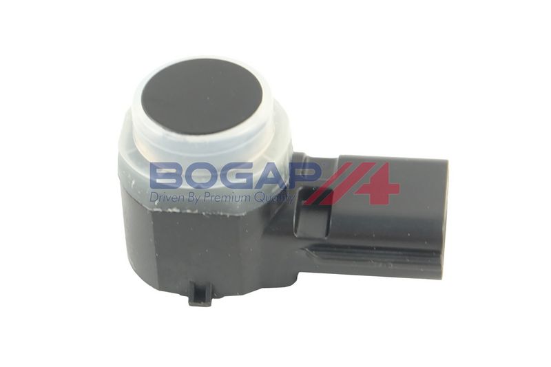 Sensor, park distance control