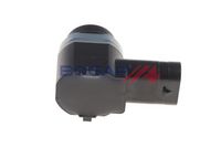 Sensor, park distance control