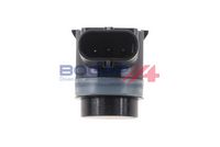 Sensor, park distance control