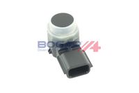 Sensor, park distance control
