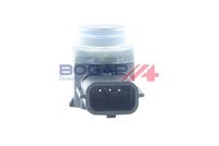 Sensor, park distance control