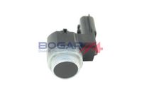 Sensor, park distance control