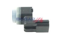 Sensor, park distance control