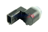 Sensor, park distance control