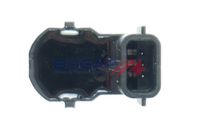 Sensor, park distance control